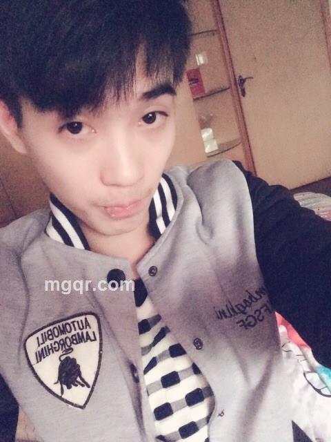 我的心灵的头像