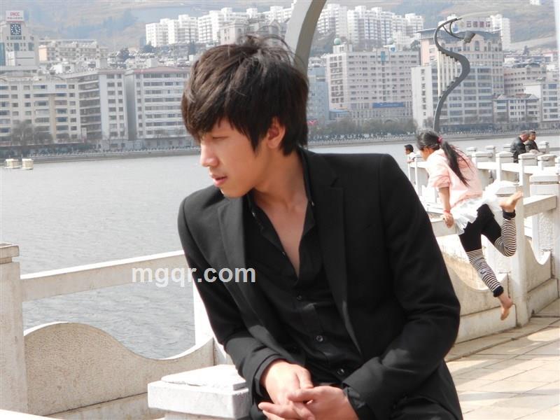 梦中悲歌丶的头像