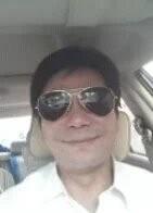 丑是大叔的头像