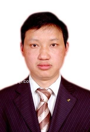 梦缘份情人的头像