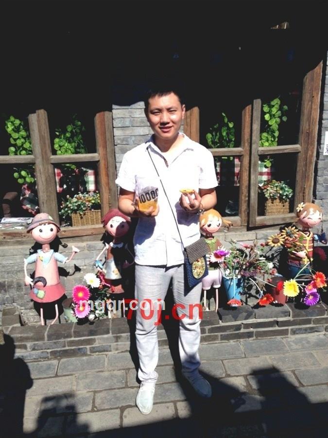 生活需要激情—jscz的头像