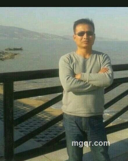 寻找幸福的头像