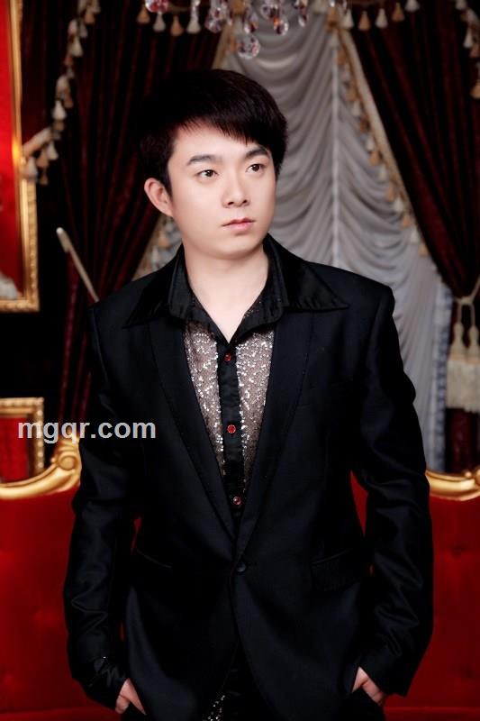 南方美妆的头像