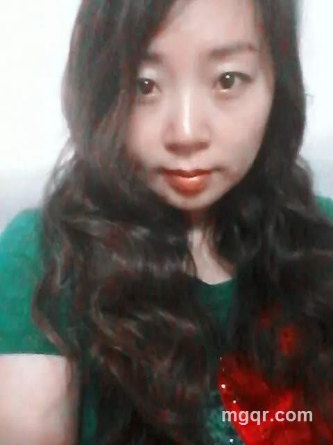 单身女人aaa的头像