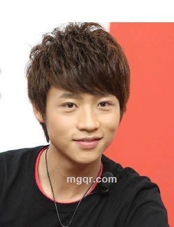 游戏人生&的头像