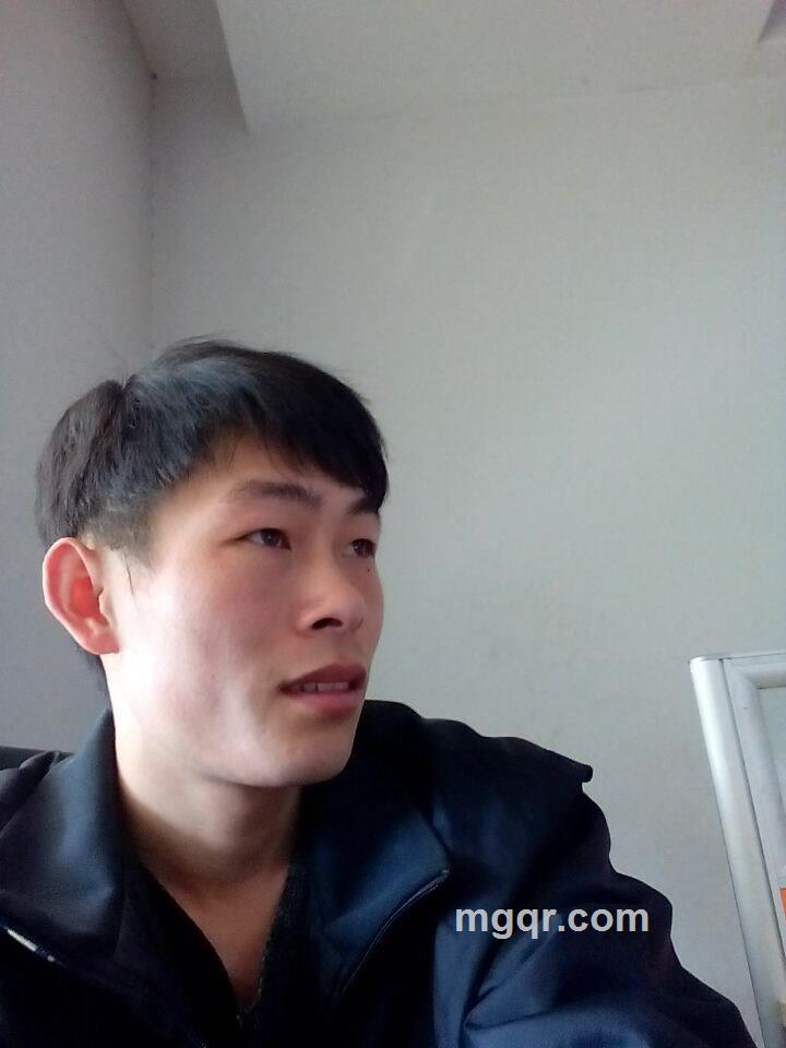 ⑧零后老么的头像