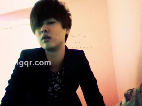 ╰流年轻描淡写的伤的头像