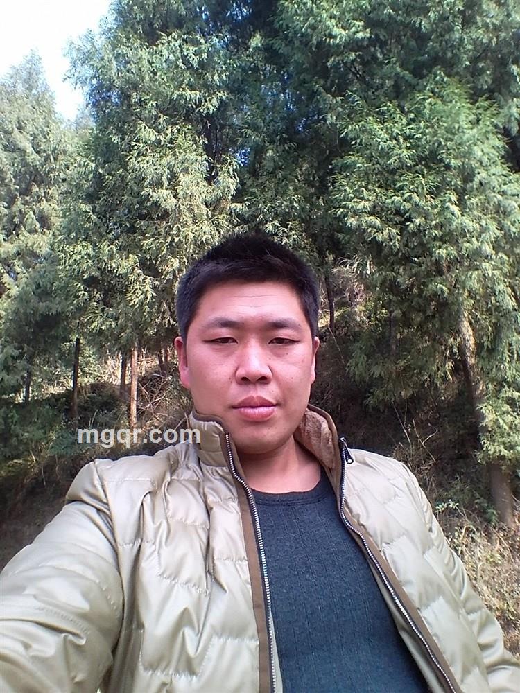 开始新生活的头像