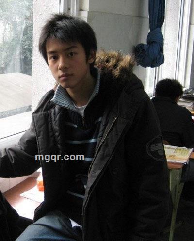 安吉拉哥哥的头像