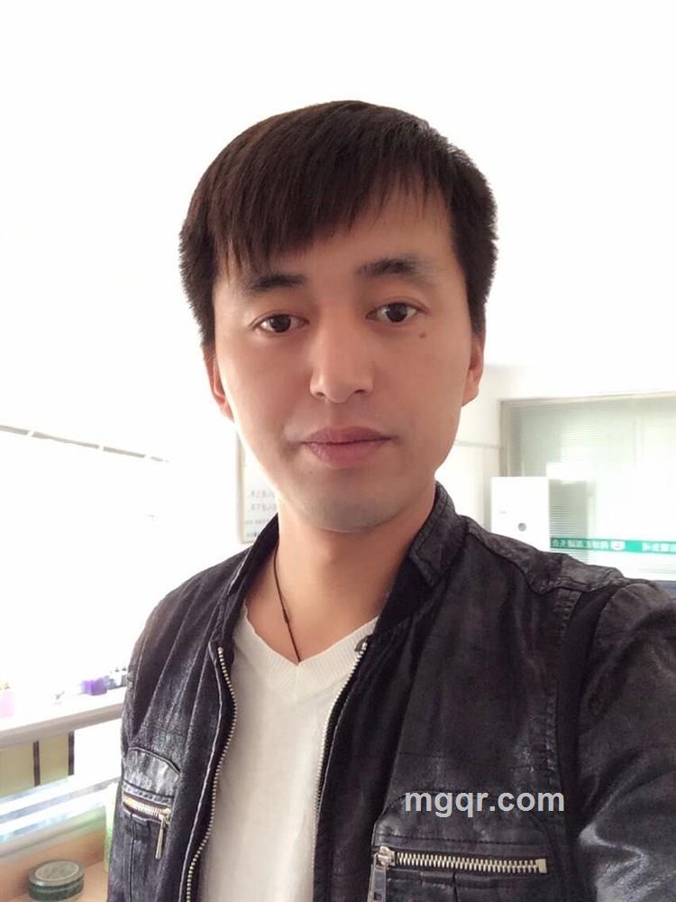 若只如初见♂的头像