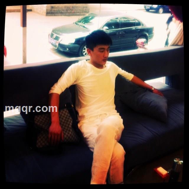 绿箭随风追忆的头像