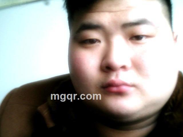 泡8喝9玩10尚0的头像