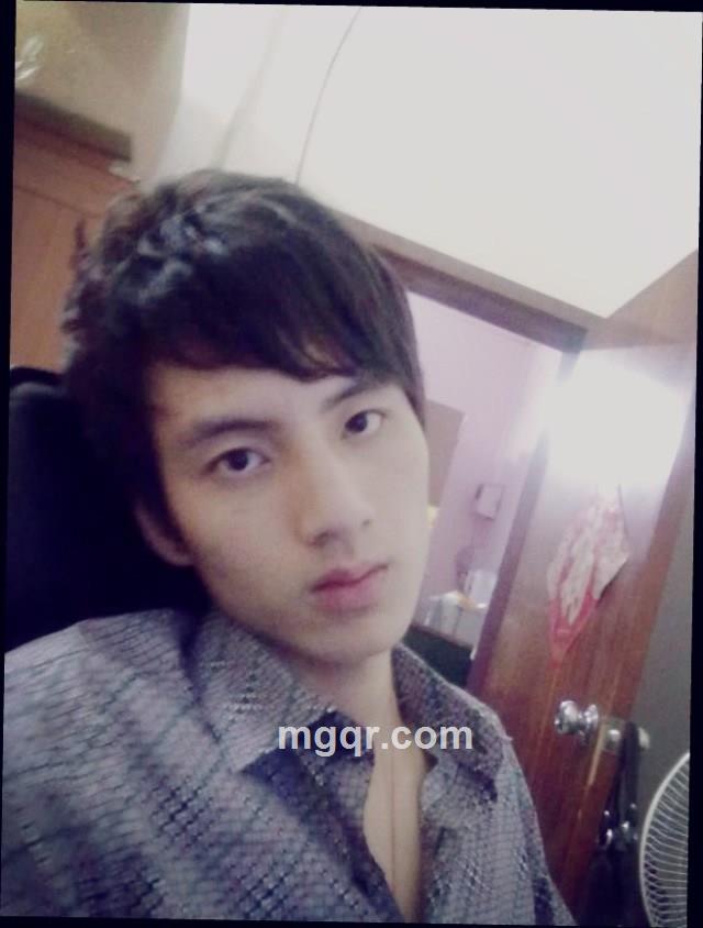 邂逅情绪的头像