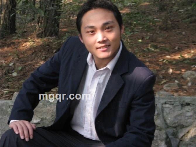 风中的鬼的头像