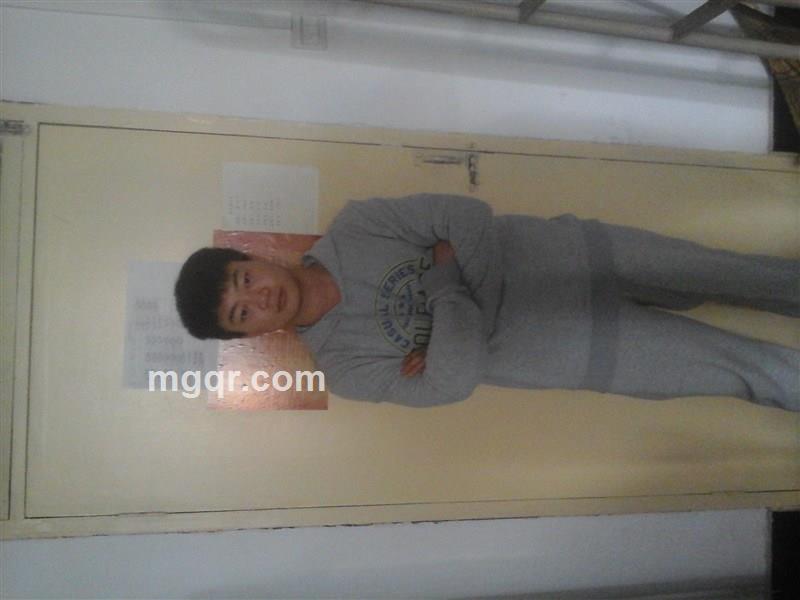 梦境活成真的头像