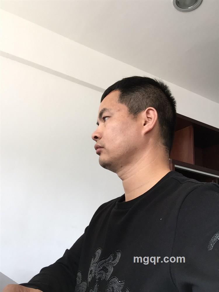 繁鑫的头像