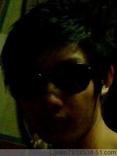 我就是我呗的头像