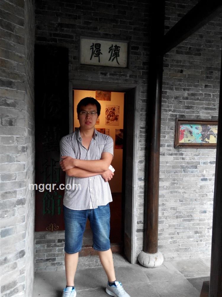 夜风疾狼的头像