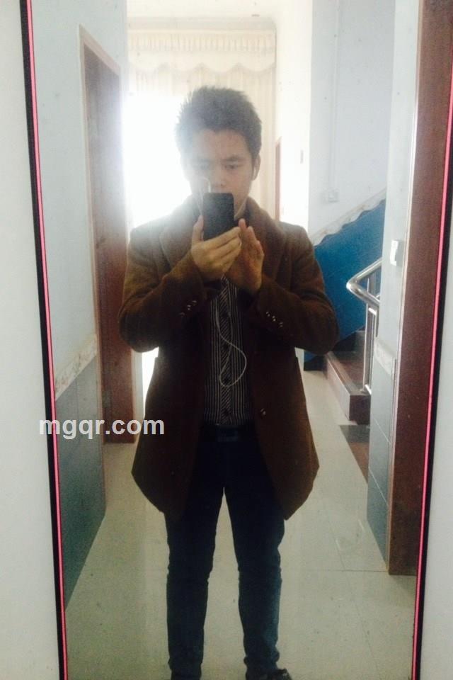 香香伴伴的头像