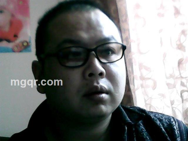 完美一族的头像