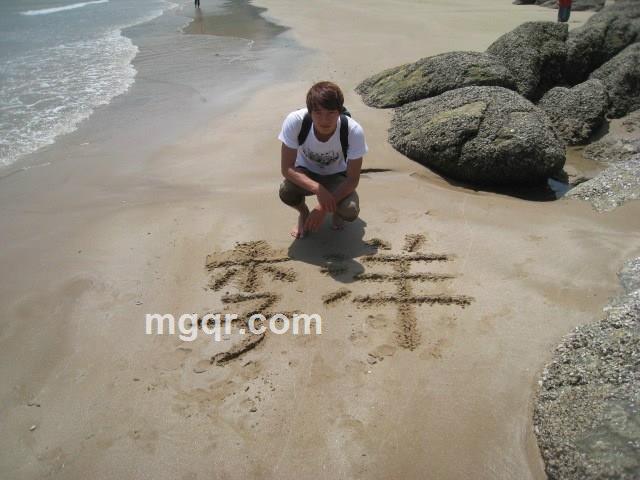 会员3389900的头像