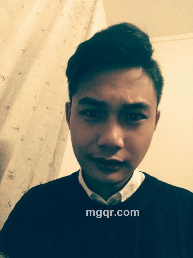 硬硬大鸟的头像