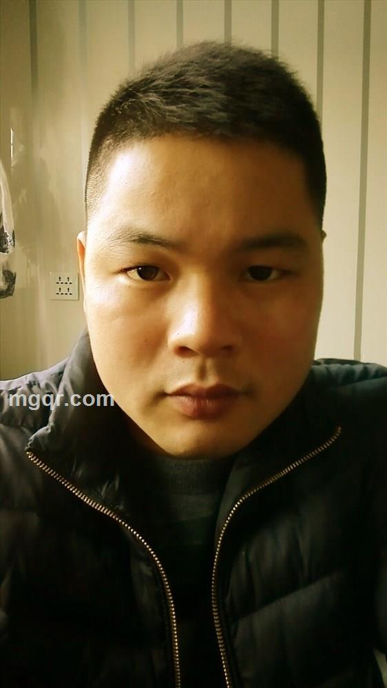 绿茶男的头像
