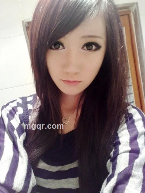 七情六欲2！的头像