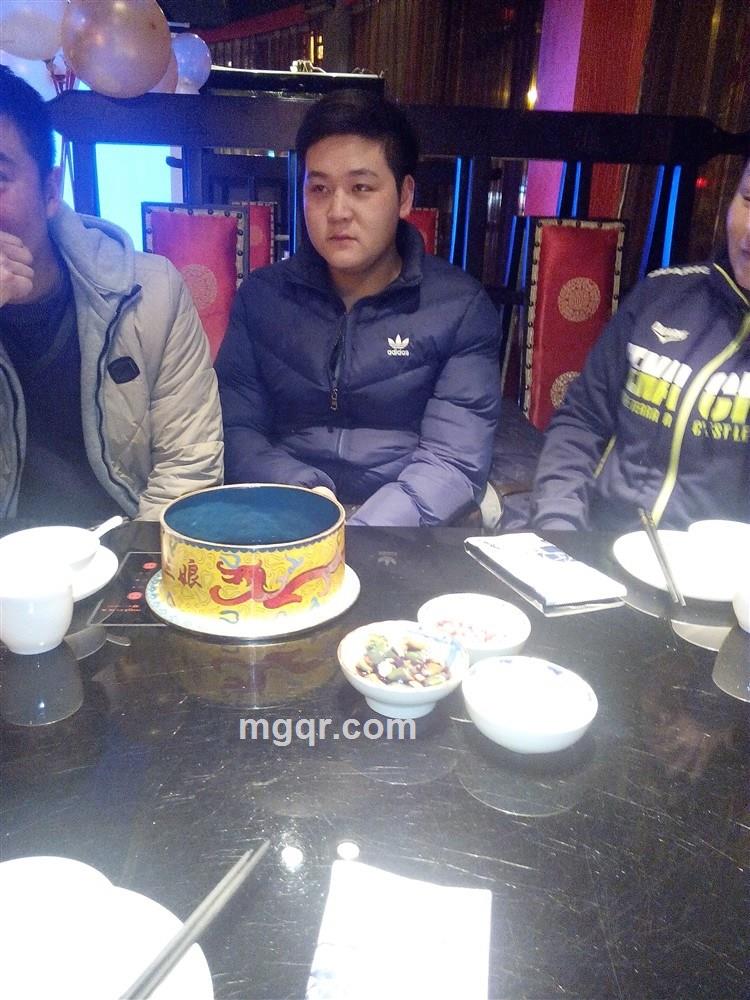 我三心二意的头像