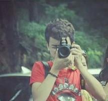 玫瑰黄瓜哥的头像