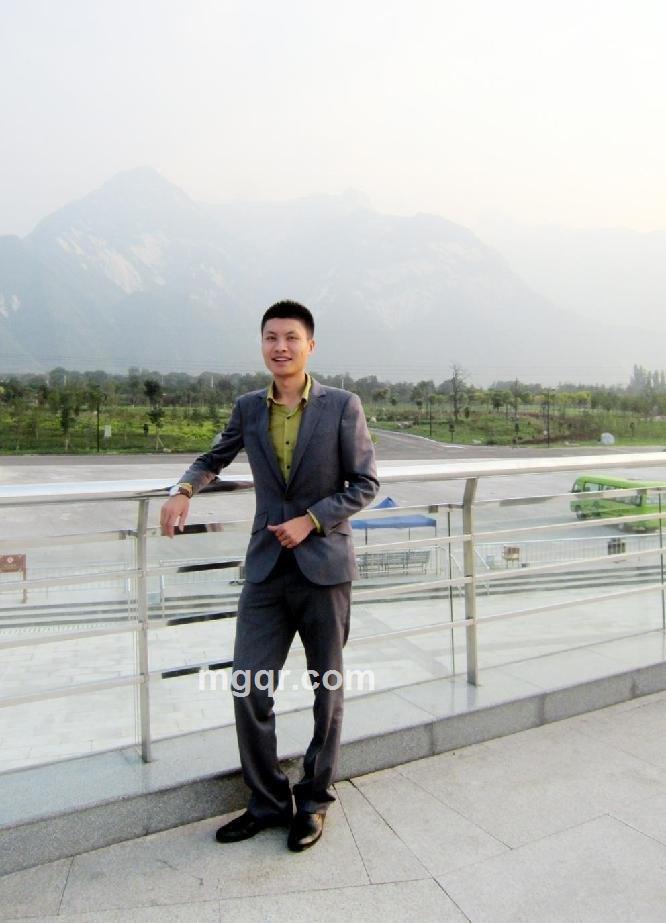 美丽的结局的头像