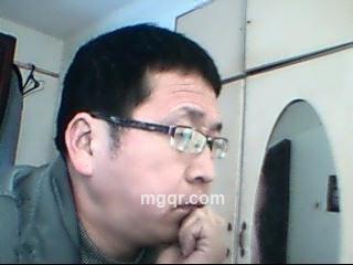 大风凉凉的头像