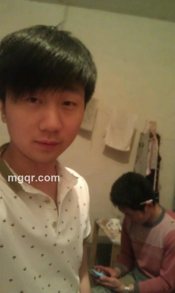 意乱、情迷的头像