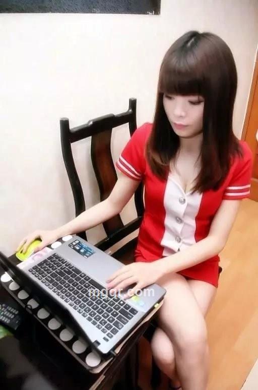 独角戏52的头像