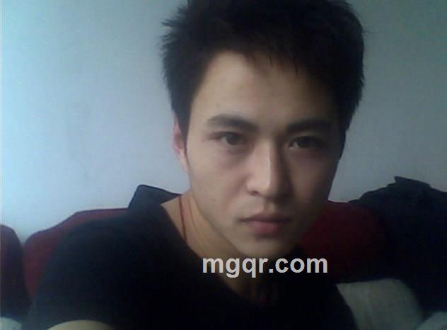 唯爱奋斗dian的头像