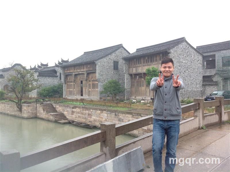 LJC一个人的孤单的头像