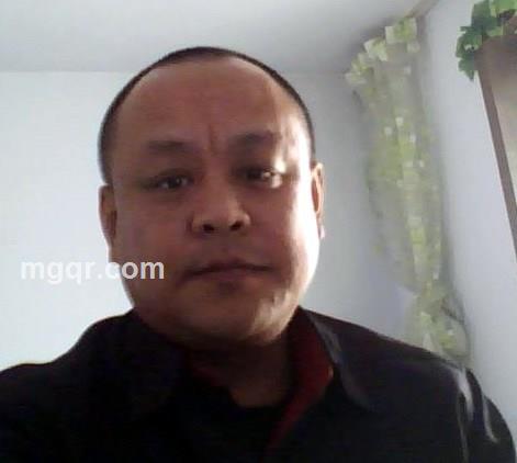 有限的生命时光的头像