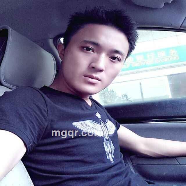 花落人散。心碎情淡的头像