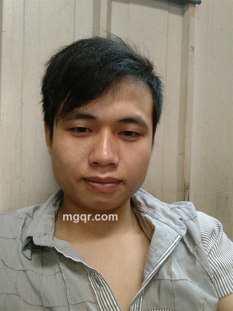 柳州之神的头像