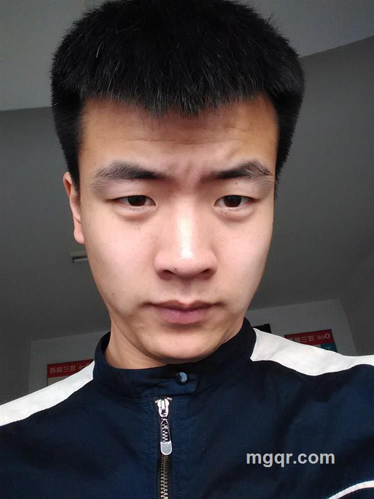 成成！！的头像