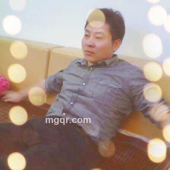 共进极乐的头像