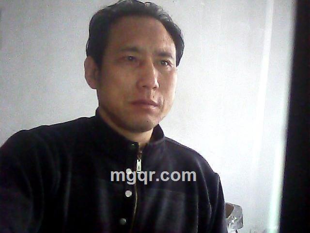 农夫传奇的头像