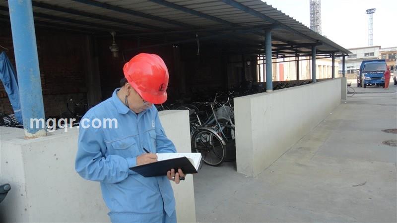 有缘来约会吧的头像