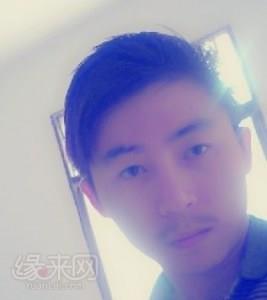 zhengxianjun的头像