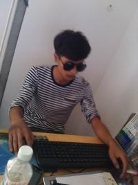 阿3工作室的头像