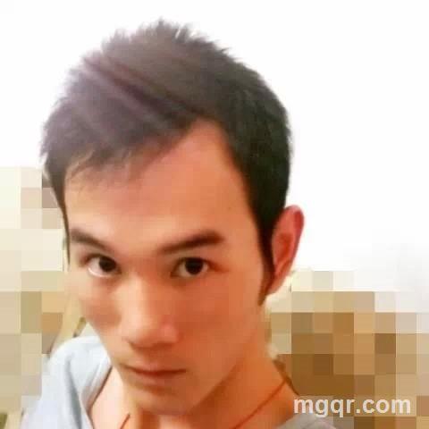一起趴的头像