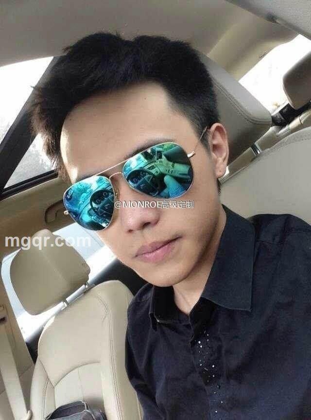 啦啦哈哈la的头像