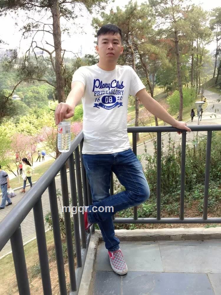 心随心意的头像