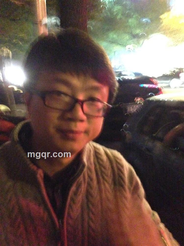 钻石本本的头像