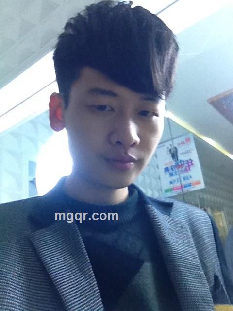 冷落花雨的头像